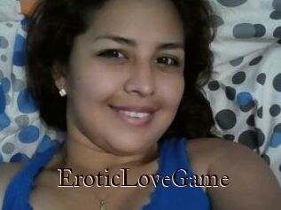 EroticLoveGame