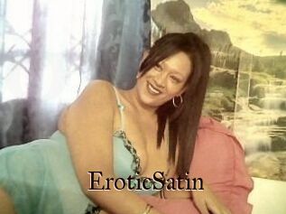 EroticSatin