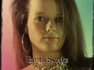 EroticScarlet