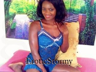 EroticStormy