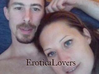 EroticaLovers