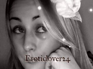 Eroticlover24
