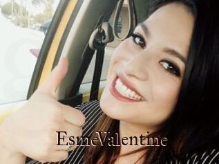 EsmeValentine
