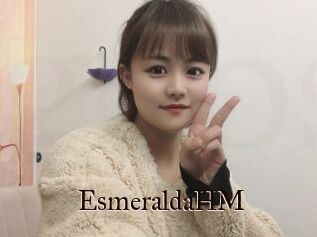 EsmeraldaHM