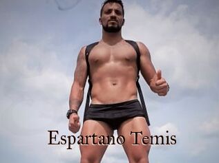 Espartano_Temis