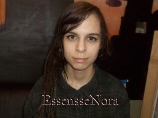 EssensseNora