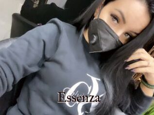 Essenza