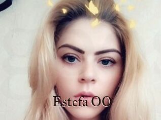 Estefa_OO