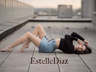 EstelleDiaz