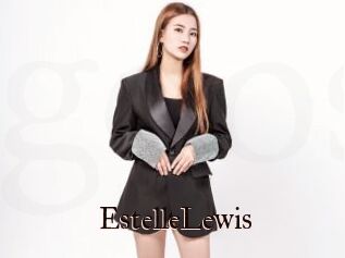 EstelleLewis