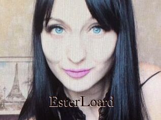 EsterLoard