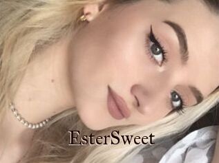 EsterSweet