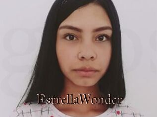 EstrellaWonder