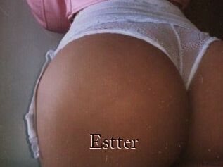 Estter