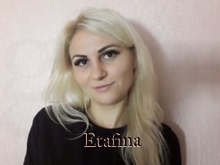 Etafina