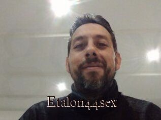 Etalon44sex