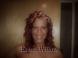 Etana_Willow