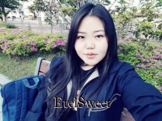 EtelSweet