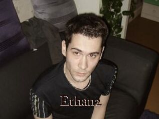 Ethan2