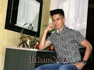 EthanCruz