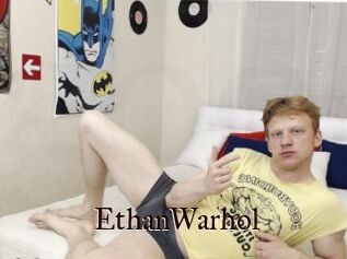 EthanWarhol