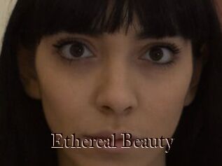 Ethereal_Beauty