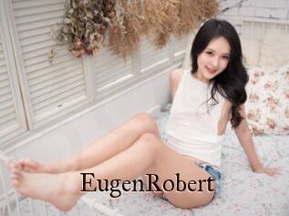 EugenRobert