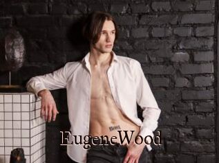 EugeneWood