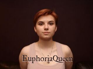 EuphoriaQueen