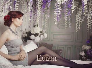 Euzen