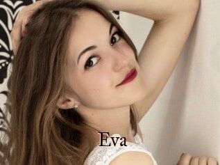 Eva_la_Moore