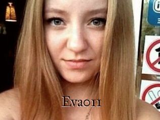 Eva011