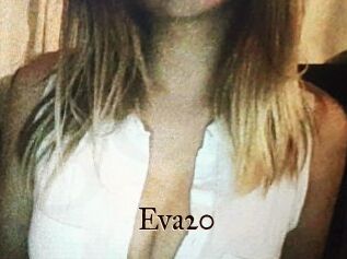 Eva20