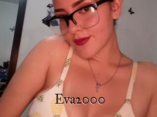 Eva2000