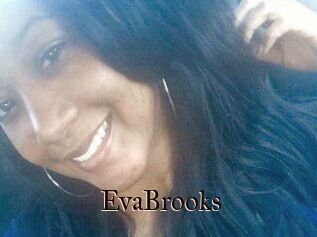 Eva_Brooks