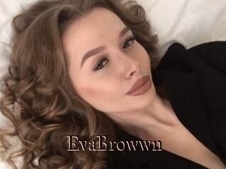 Eva_Browwn