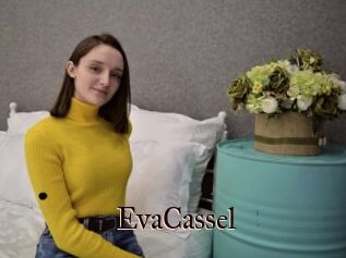 EvaCassel