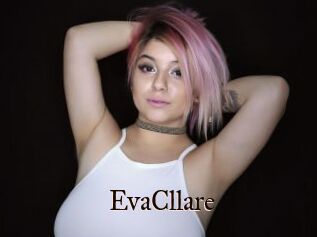 EvaCllare
