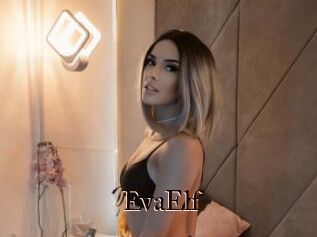 EvaElf