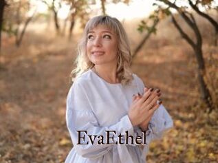 EvaEthel