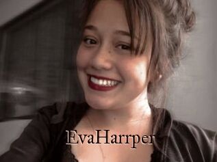 EvaHarrper