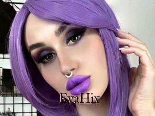 EvaHix