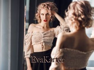 Eva_Karter
