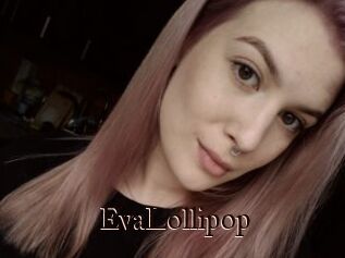 EvaLollipop