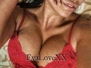 EvaLoveXX