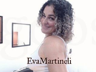 EvaMartineli
