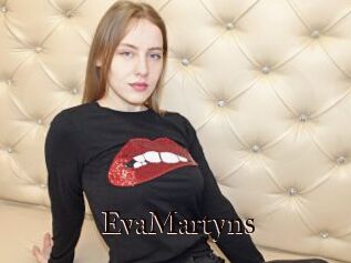 EvaMartyns