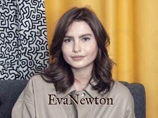 EvaNewton
