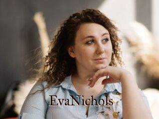 EvaNichols
