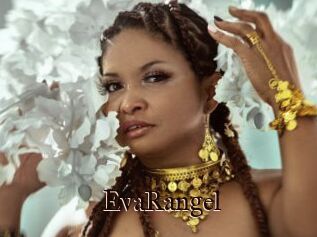 EvaRangel